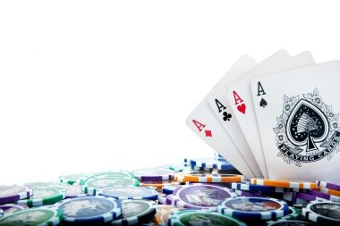 xarena gaming platform